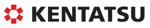 KENTATSU