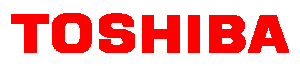 Toshiba