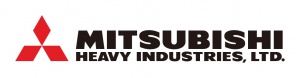 Mitsubishy Heavy