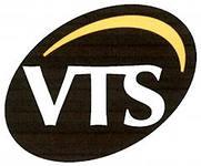 VTS