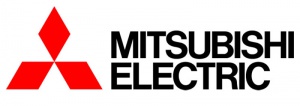 Mitsubishi Electric