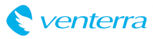 Venterra