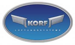 Korf