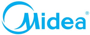 MIDEA