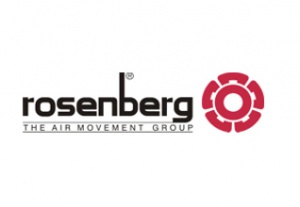 Rosenberg