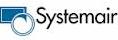 Systemair