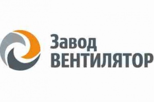 Вентилятор